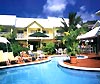 Bay Gardens Hotel - St. Lucia, Rodney Bay, Castries