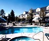 Comfort Inn Flagstaff - Flagstaff, Arizona