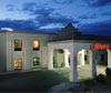 Hampton Inn Santa Fe - Santa Fe, New Mexico