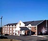 Super 8 Motel - Blue Springs, Kansas City, Missouri