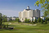 The Ballantyne, a Luxury Collection Hotel - Charlotte NC
