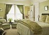 1801 First Inn - Napa California