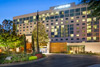 Le Meridien Atlanta Perimeter - Atlanta GA