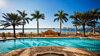 The Westin Cape Coral Resort - Cape Coral FL