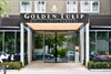 Golden Tulip Berlin Hotel Hamburg - Berlin Germany