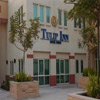 Tulip Inn FZ LLC - Dubai United Arab Emirates