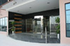 Golden Tulip Al Barsha - Dubai United Arab Emirates