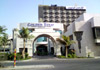 Golden Tulip Jeddah - Jeddah Saudi Arabia