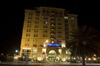 Golden Tulip Al Khobar - Al Khobar Saudi Arabia