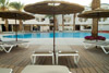 Golden Tulip Privilege Eilat - Eilat Israel