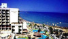 Golden Tulip Golden Bay Beach Hotel - Larnaca Cyprus