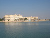Tulip Inn Hawar Beach - Hawar Island Bahrain