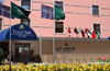 Tulip Inn Taif - Taif Saudi Arabia