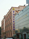 Tulip Inn Regency Jeddah - Jeddah Saudi Arabia