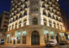 Golden Tulip Serenada Hamra - Beirut Lebanon