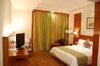 Tulip Inn Lucknow - Lucknow India