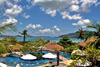 Golden Tulip Mangosteen Resort & Spa - Phuket Thailand