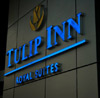 Tulip Inn Ajman - Ajman United Arab Emirates