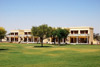 Tulip Inn Mandawa - Mandawa India