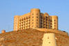Golden Tulip Khatt Springs Resort - Ras Al Khaimah United Arab Emirates