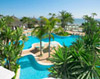 Don Carlos Leisure Resort & Spa Marbella - Marbella Spain