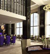 Hilton The Hague - The Hague Netherlands