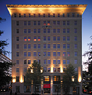 Glenn Hotel, Autograph Collection - Atlanta GA