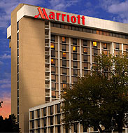 Holiday Inn Hotel & Suites Atlanta Airport-North - Atlanta GA