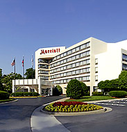 Atlanta Marriott Norcross - Norcross GA