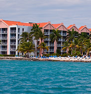 Renaissance Aruba Resort & Casino - Oranjestad Aruba