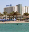 Hilton Abu Dhabi - Abu Dhabi United Arab Emirates