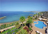 Alexander The Great Beach Hotel - Pafos Cyprus