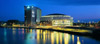 Hilton Belfast - Belfast Ireland