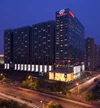 Doubletree Beijing - Beijing China