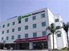 Holiday Inn Express Hotel & Suites Irapuato - Irapuato Mexico