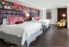 Hotel Indigo Nashville - Nashville Tennessee