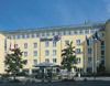 Hilton Bonn - Bonn Germany