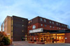 Hilton Bracknell - Bracknell Great Britain