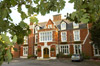 Hilton St Anne's Manor, Bracknell - Wokingham Great Britain