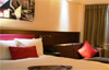 Hampton by Hilton Newport East - Newport UK