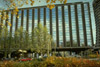 Hilton Basel - Basel Switzerland
