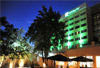 Holiday Inn Buenos Aires Ezeiza Airport - Buenos Aires Argentina