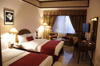 BEST WESTERN Islamabad Hotel - Islamabad, Pakistan