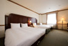 BEST WESTERN Naha Inn - Naha, Japan