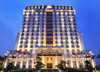 BEST WESTERN PREMIER Indochine Palace - Hue City, Vietnam