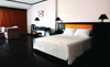 BEST WESTERN Vientiane Hotel - Vientiane Capital, Laos