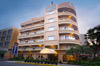 BEST WESTERN Hotel La Corona Manila - Manila, Philippines 