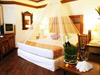 BEST WESTERN Boracay Tropics Resort - Boracay, Philippines