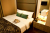BEST WESTERN PLUS Antel Hotel - Makati City, Philippines 