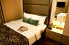 BEST WESTERN PLUS Antel Hotel - Makati City, Philippines